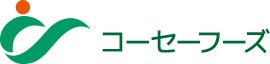 Kohseifoods/株式会社コーセーフーズ