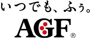 AGF/エージーエフ