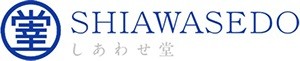 Shiawasedo/幸堂