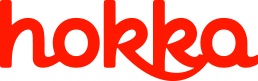 Hokka/北陸製菓