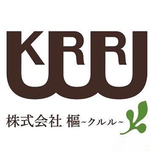 Kururu/樞