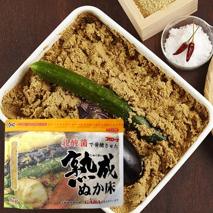 鹿児島特産 寒干し沢庵 二ヶ入 たまり漬 4袋 - 肉類(加工食品)