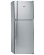 西門子 Siemens iQ300 無霜, 雪櫃 (上置冰格) 特設冰鮮室 223公升 銀色 KD25NVS00K