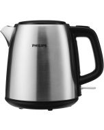Philips HD9348 Daily Collection 煮水壺 電熱水煲 [1.0公升] (香港行貨 兩年廠商保養)