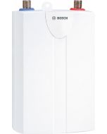 BOSCH RDH06101 熱水爐 [噴灑控制器] 日色 香港行貨【一年廠商保養】