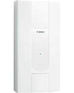 BOSCH RDE18307 熱水爐 [水壓控制即熱式] 日色 香港行貨【一年廠商保養】