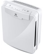 Electrolux EAP150-U 空氣淨氧機 淨化器 [Oxygen] 白色 香港行貨