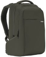 Incase ICON Backpack 背囊 [耐磨840D尼龍材質] 20 公升