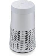 Bose SoundLink Revolve 藍牙揚聲器 灰色