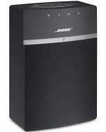 Bose SoundTouch 10 Wireless Speaker 無線揚聲器 黑色