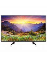 松下 Panasonic 43 吋 4K LED Smart iDTV 影像色彩更寫實 TH-43EX680H