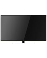 樂信牌 Rasonic 42" 1080p Full HD LCD TV 個人化錄影功能 RLT-S42E