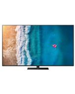 Panasonic TH-75HX880H 75吋4K LED智能電視 [1級能源效益標籤] 黑色 香港行貨【5年廠商保養】