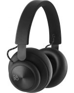 B&O Bang & Olufsen Group 藍牙耳機 頭帶式 H4