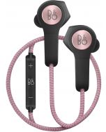 B&O Bang & Olufsen Group 藍牙耳機 無線 粉紅色 H5