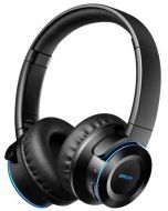 機樂堂 JOYROOM T-Series 藍牙耳機 頭戴式藍牙耳機 [呼吸燈] H16