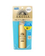 資生堂 Shiseido Anessa 完美超防水防曬噴霧 SPF50+PA++++ [防止肌膚老化的守護] 60g