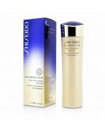 資生堂 Shiseido 活力補濕健膚水 [質感柔滑滋潤 - 毫不黏膩] 150ml