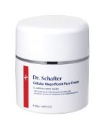 莎夫醫生 Dr.Schafter 蟲草激活細胞面霜 [有高效抗氧化和活膚功效] 50g