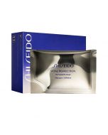 資生堂 Shiseido 高效抗皺修護膜 [高濃度純維他命A] 12pcs