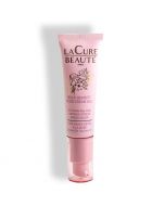 La Cure Beauté 玫瑰多效賦活水凝霜 [即使是十分乾燥的肌膚也能輕易軟化及滋潤] 50ml