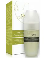 ONC Dermology 複合護膚油 生命樹 [不堵塞毛孔，容易被吸收] 50ml