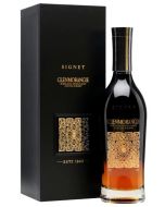 Glenmorangie SIGNET 格蘭傑 稀印 700ml WWA 最佳單一麥芽威士忌 威士忌聖經 93分