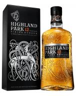 Highland Park 高原騎士 12年 700ml 單一麥芽威士忌 ISC烈酒賽金牌