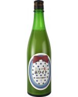 寒紅梅三重果実酒梅酒[日本進口] 720ml