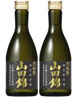 Gekkeikan 山田錦特別純米酒 酒精14% [日本進口] 300ML