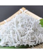 Kimura Kaisan Boiled Whitebait [Imported Japan] 500g 1Piece