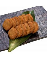 Okatora Fish Croquettes [Imported Japan] 1Kg 1Pack