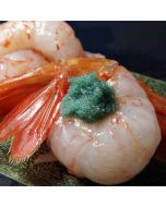 Shrimps 50g