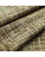 Tango Textile Industrial Association 丹後織物工業組合 Ribbon weave/ Hand-woven [日本輸入品] 1Cases