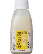 Takachiho Muratabi 高千穂 植物乳酸菌玄米甘酒 [日本進口] 150g 銷售破百萬