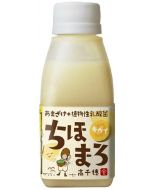 Takachiho Muratabi 高千穂 植物乳酸菌甘酒 [日本進口] 奇異果味 150g 銷售破百萬