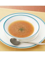 SL Creations 淡路産洋蔥湯 [日本進口] 150克 二人份量