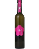 Asama Shuzo 浅間酒造 ぎんの梅酒 [日本輸入品] 500ml