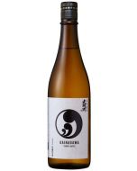 Dainagawa 大納川 純米 [日本輸入品] 720ml