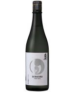 Dainagawa 大納川 純米大吟醸 [日本輸入品] 720ml