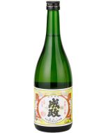 成政 成正吟釀清酒 [日本進口] 720ml