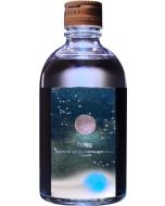 the sakeraku. 酒楽。 Ginga Venus -金星- 純米吟醸 [日本輸入品] 300ml