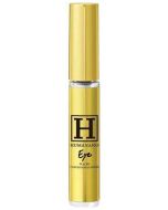 HUMANANO Placen Concentrated Eye Serum [Imported Japan] 30mlx1Cases