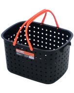 Carry'N Go Basket BB-425 Black 1Pcs