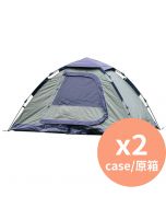 One Touch Smart Tent 2Cases