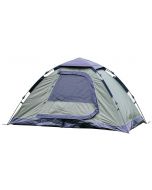 One Touch Smart Tent 1Pcs