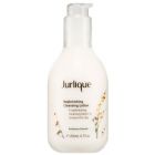 茱莉蔻 Jurlique SKIN CARE - CLEANSER & EXFOLIATOR 亮肌潔面卸妝乳 [深層清潔,保濕] 200ml