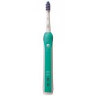 歐樂B Oral-B Trizone 4000 藍牙電動牙刷 4種潔牙模式 藍色 T4000