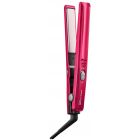 Tescom NTHS6 造型直髮器 [環球電壓] 粉紅色 香港行貨【一年廠商保養】