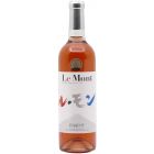 Le Mont Rose [日本進口] 720ml 日本葡萄酒